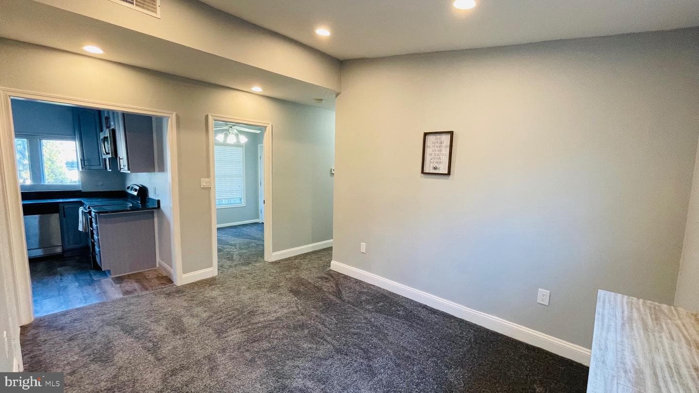 9305 Granite Circle photo 10