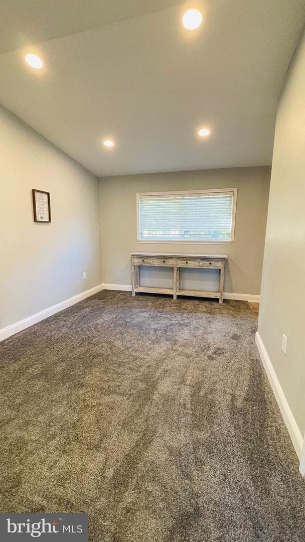 9305 Granite Circle photo 11
