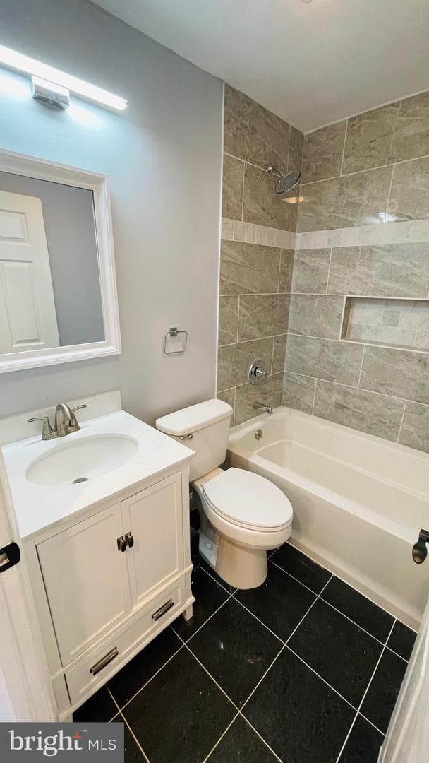 9305 Granite Circle photo 12