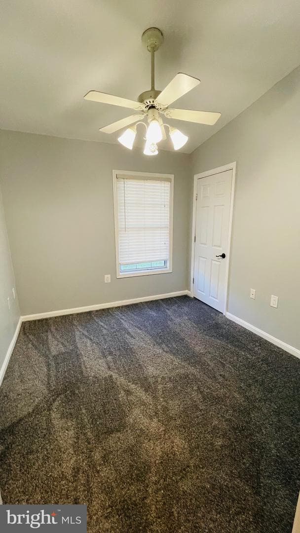 9305 Granite Circle photo 13