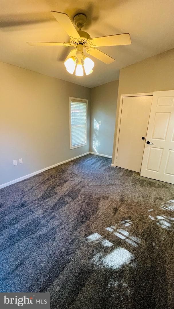 9305 Granite Circle photo 14