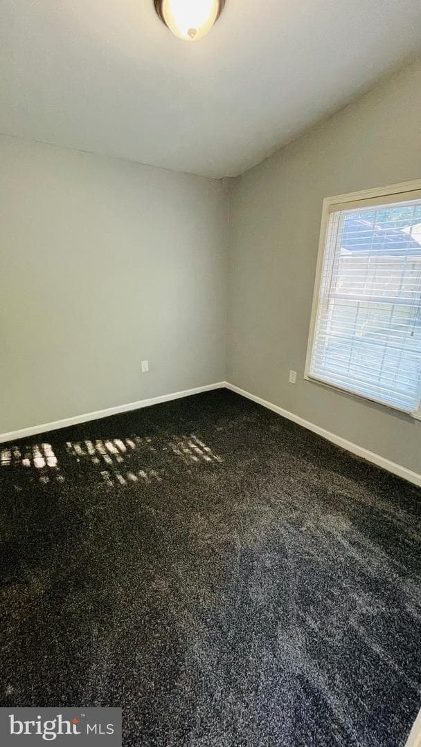 9305 Granite Circle photo 15
