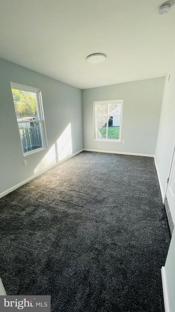 9305 Granite Circle photo 16