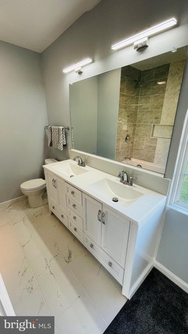 9305 Granite Circle photo 17