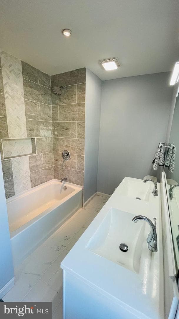 9305 Granite Circle photo 18