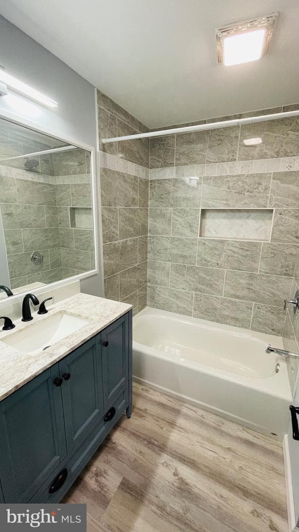 9305 Granite Circle photo 20