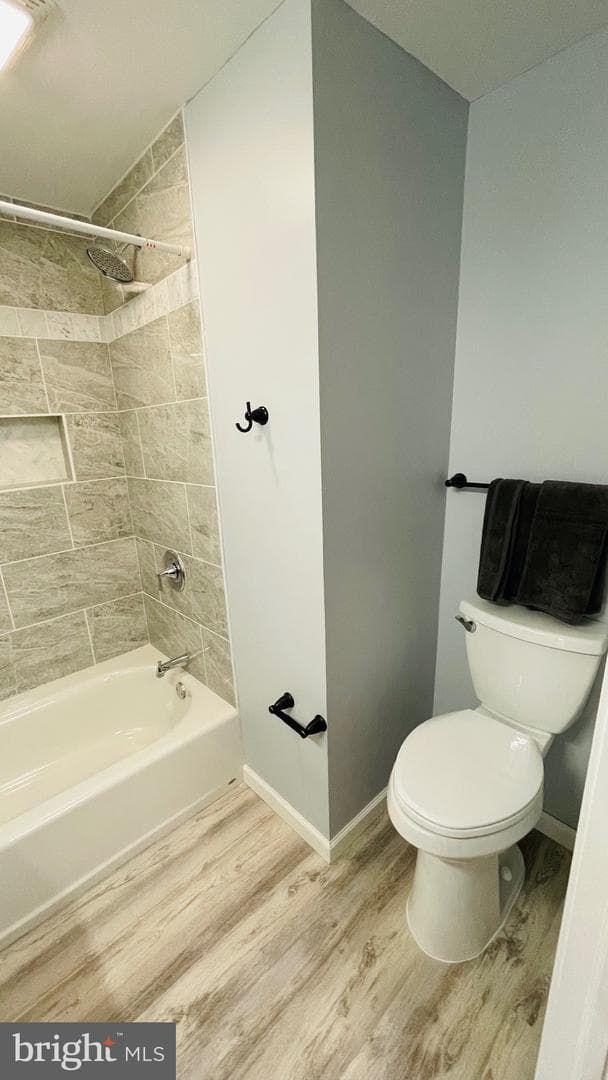 9305 Granite Circle photo 21