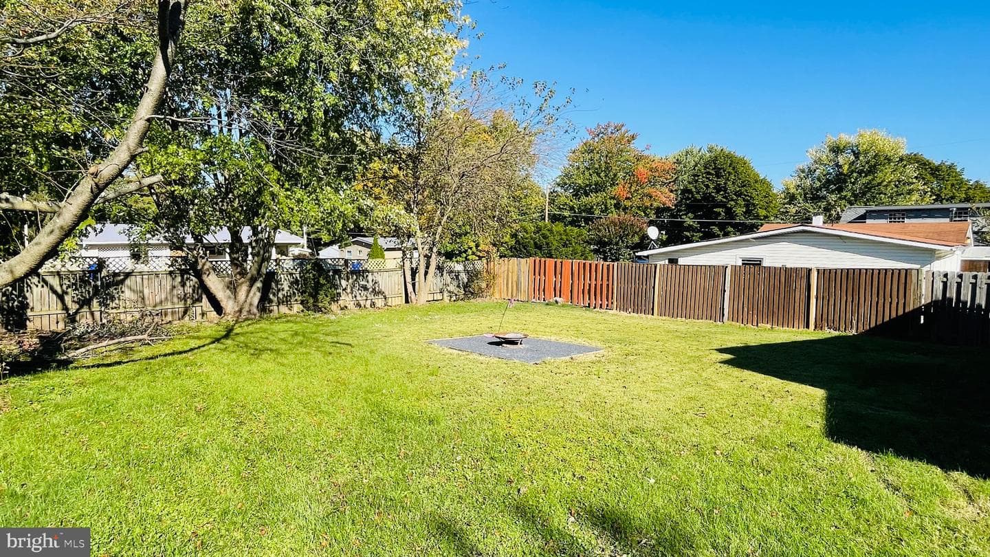 9305 Granite Circle photo 3