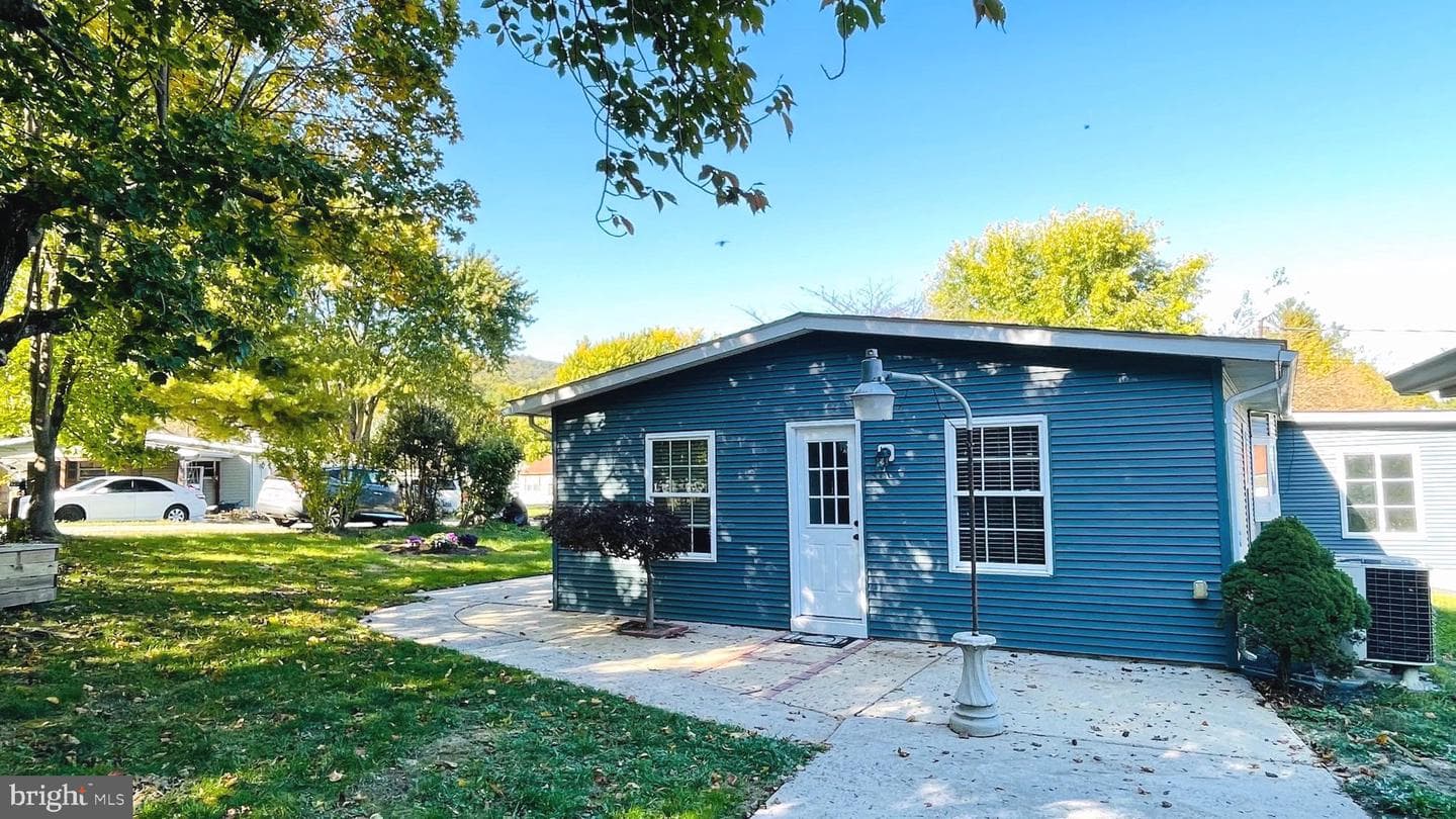 9305 Granite Circle photo 5
