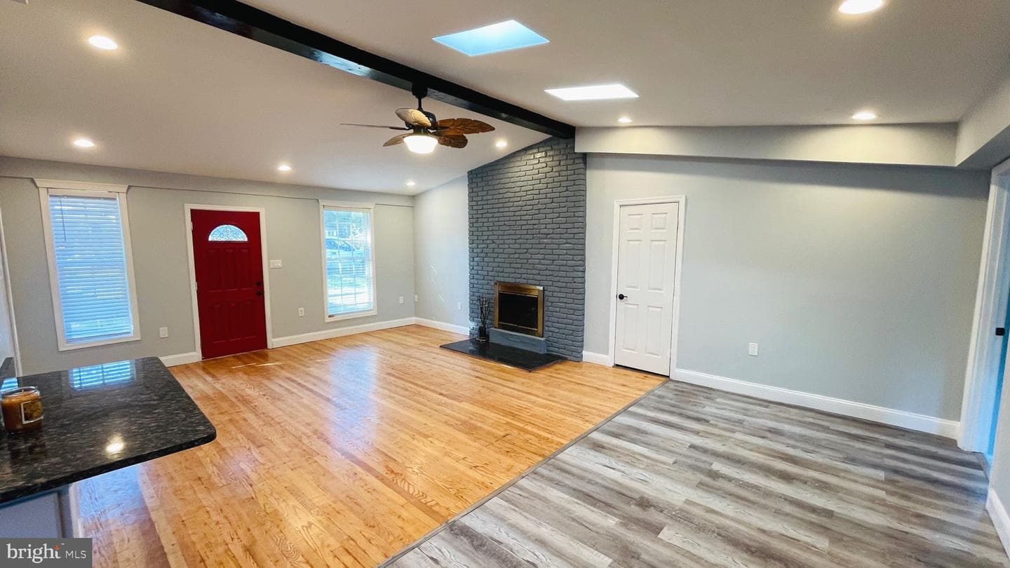 9305 Granite Circle photo 7