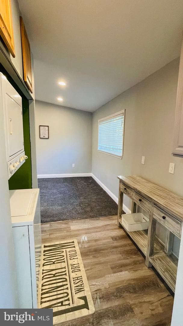 9305 Granite Circle photo 9