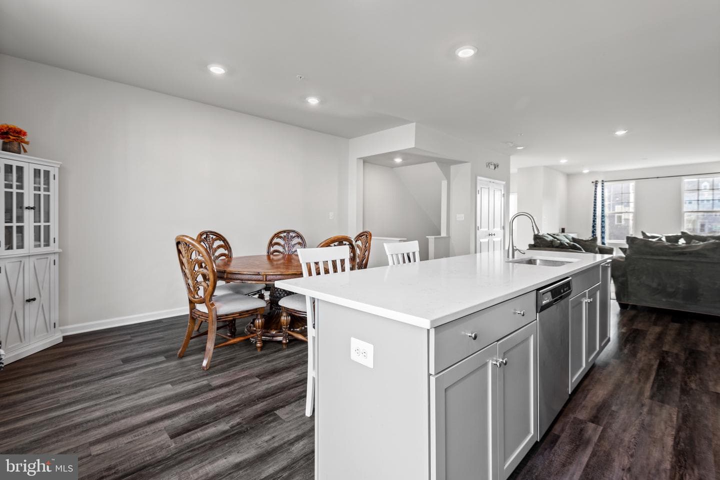 8510 Randell Ridge Road photo 12