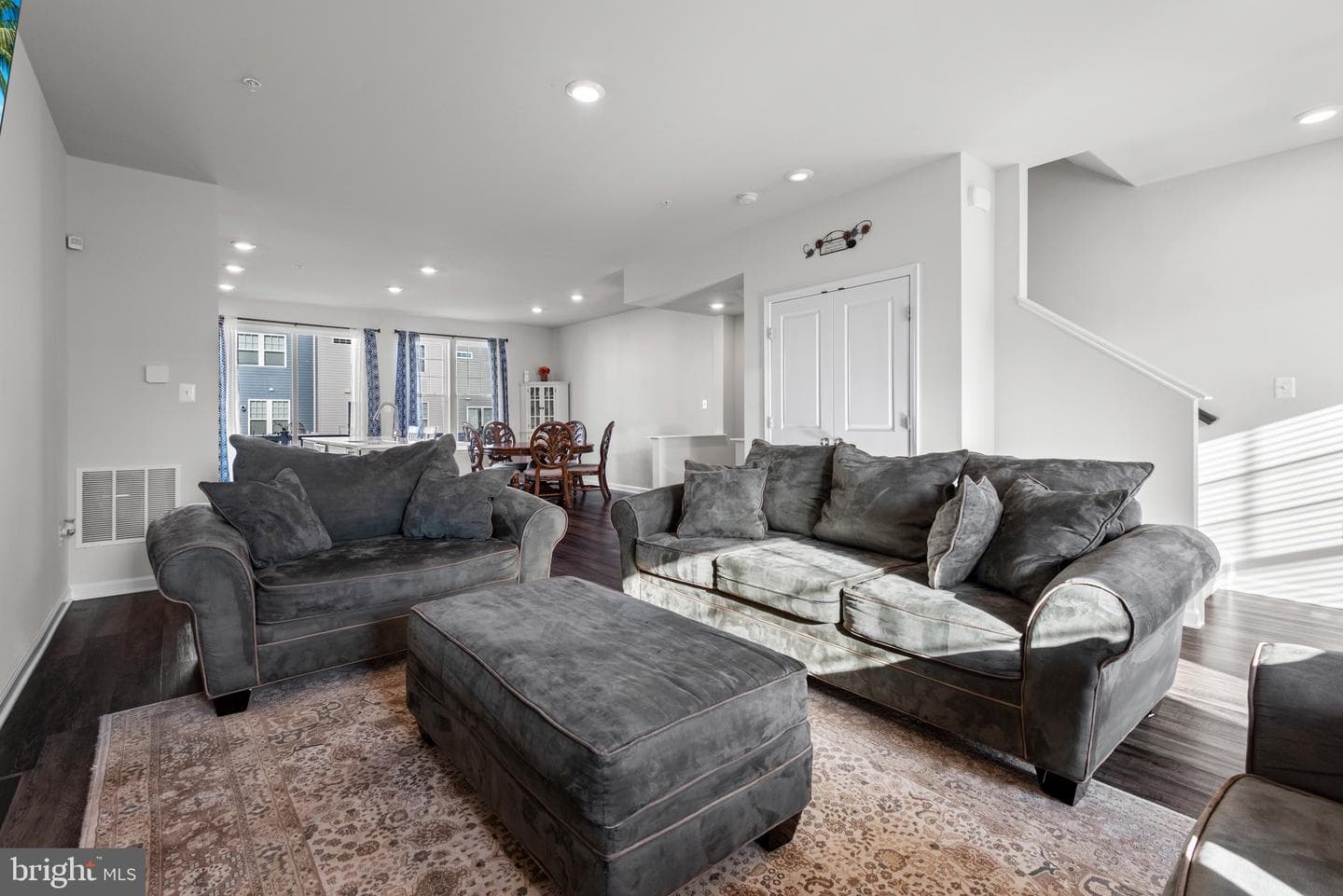 8510 Randell Ridge Road photo 15