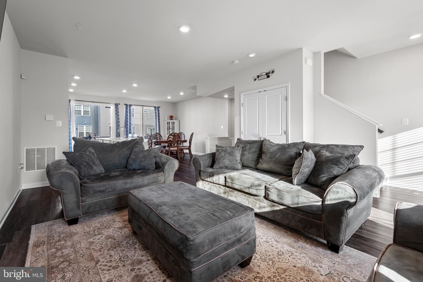 8510 Randell Ridge Road photo 16