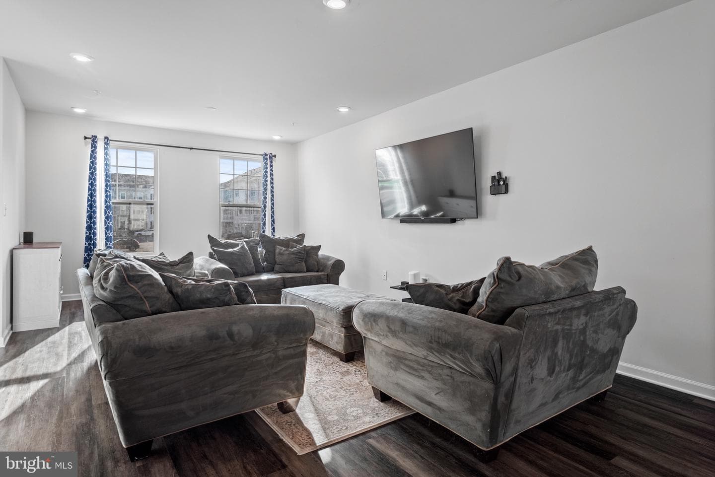 8510 Randell Ridge Road photo 18