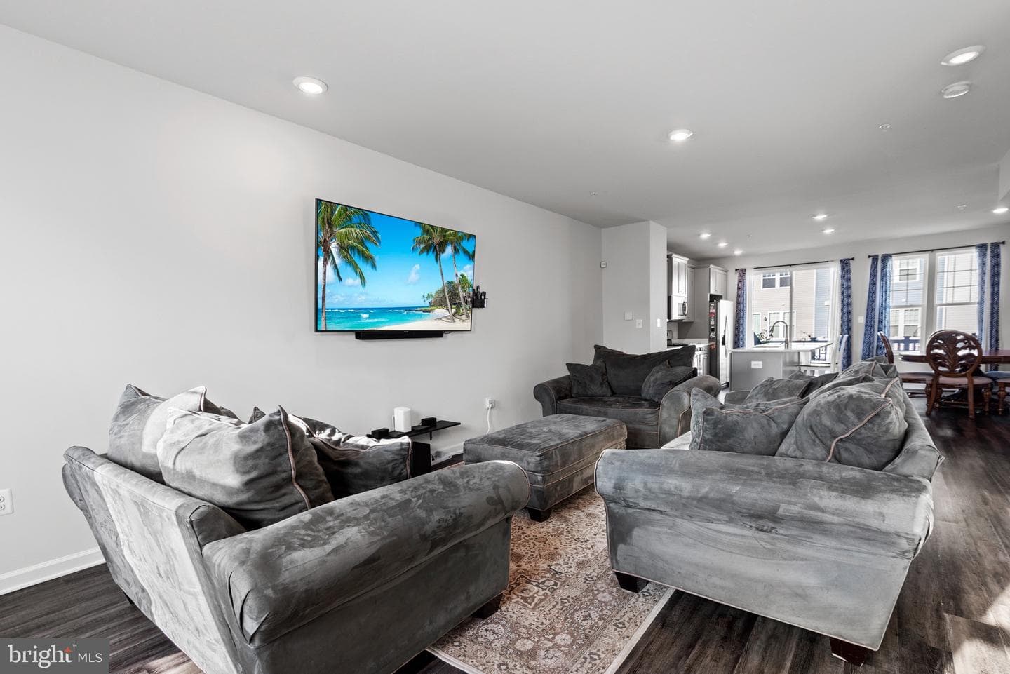 8510 Randell Ridge Road photo 19