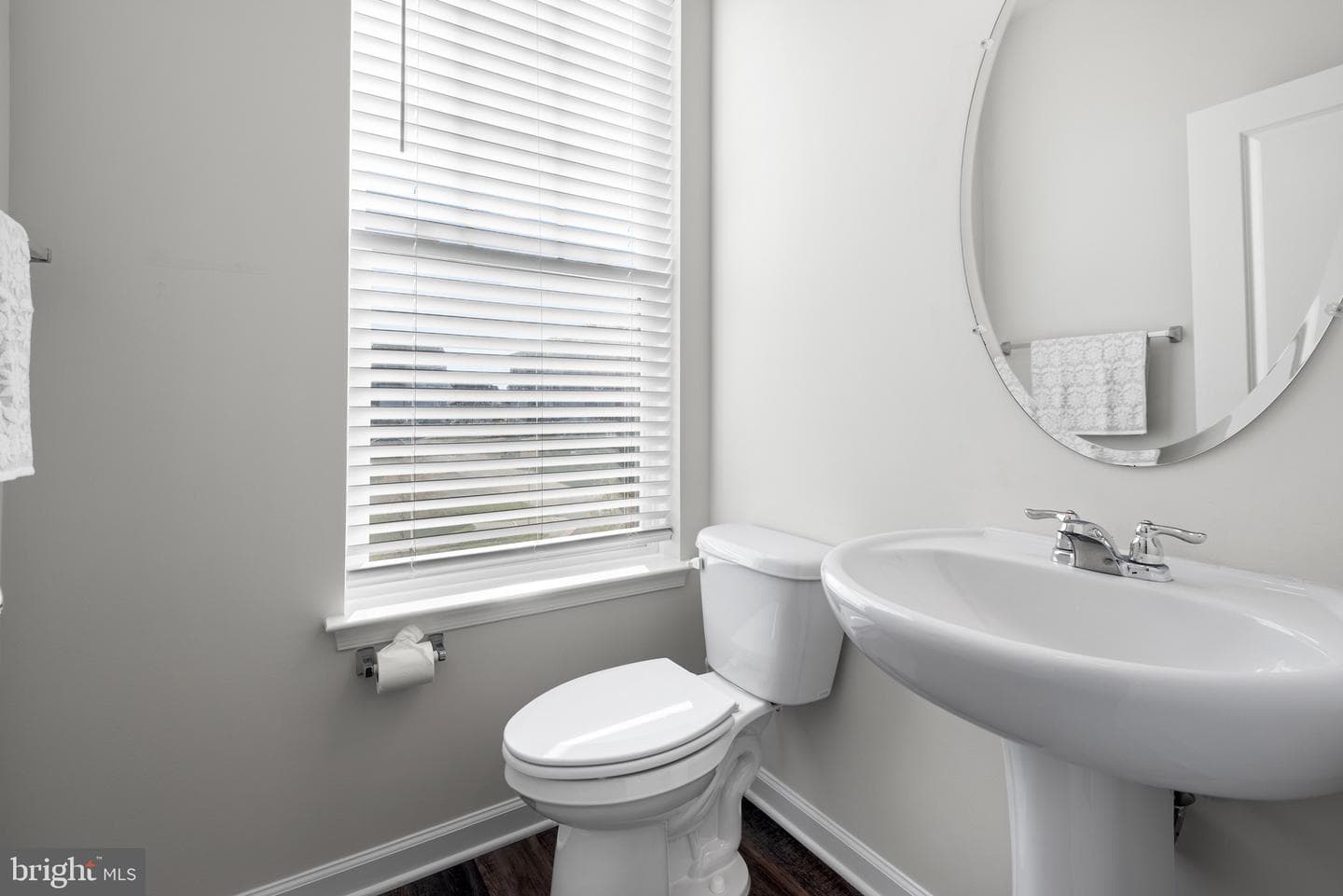 8510 Randell Ridge Road photo 22