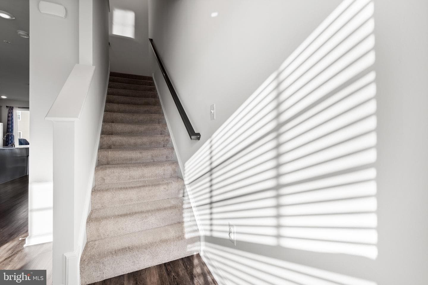 8510 Randell Ridge Road photo 23
