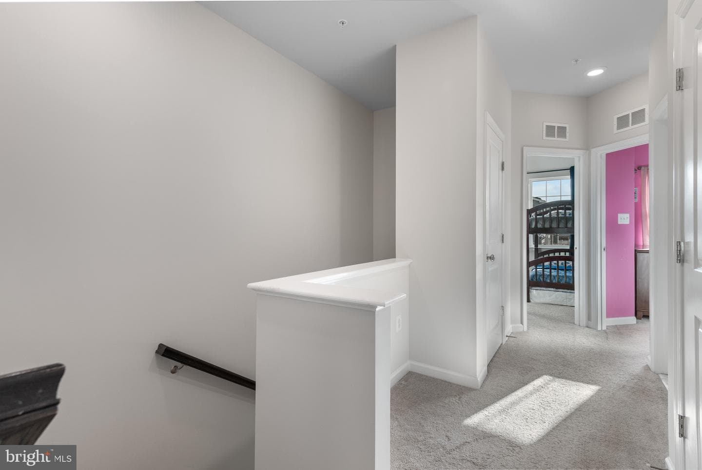 8510 Randell Ridge Road photo 24