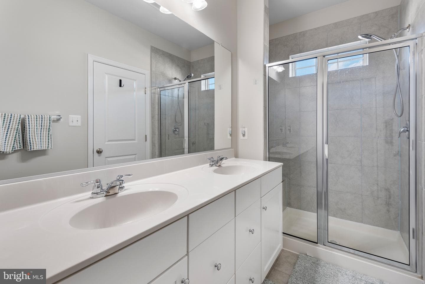 8510 Randell Ridge Road photo 29