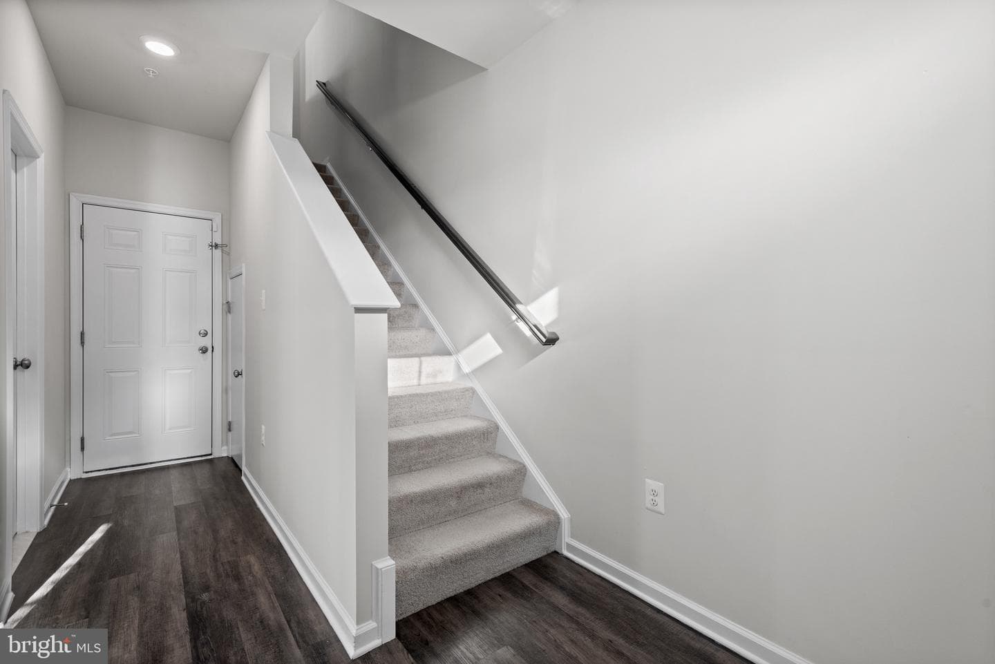 8510 Randell Ridge Road photo 3