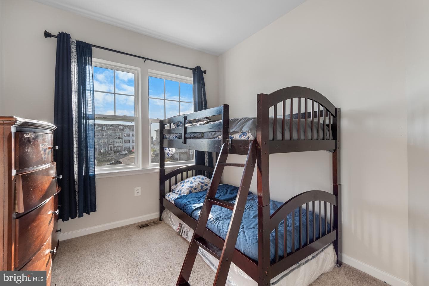 8510 Randell Ridge Road photo 30