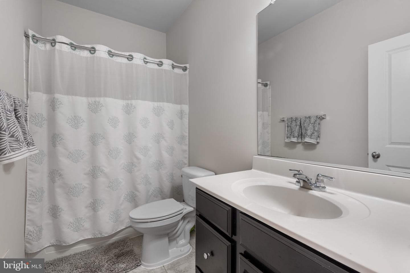 8510 Randell Ridge Road photo 32
