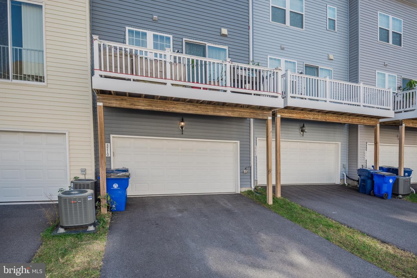 8510 Randell Ridge Road photo 33