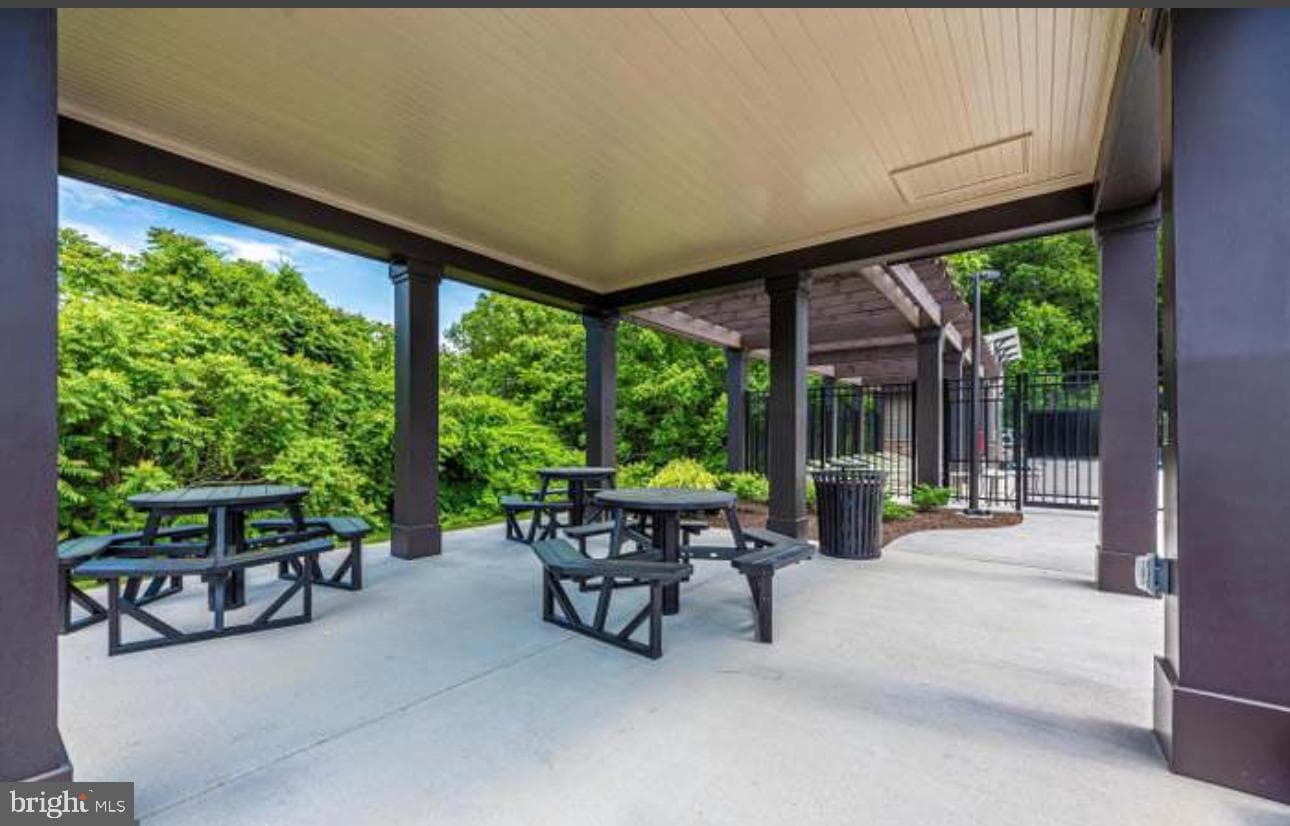 8510 Randell Ridge Road photo 42
