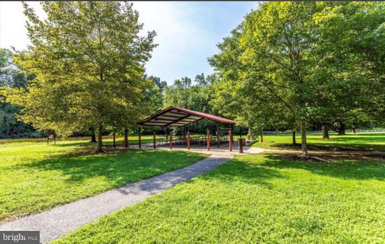 8510 Randell Ridge Road photo 44
