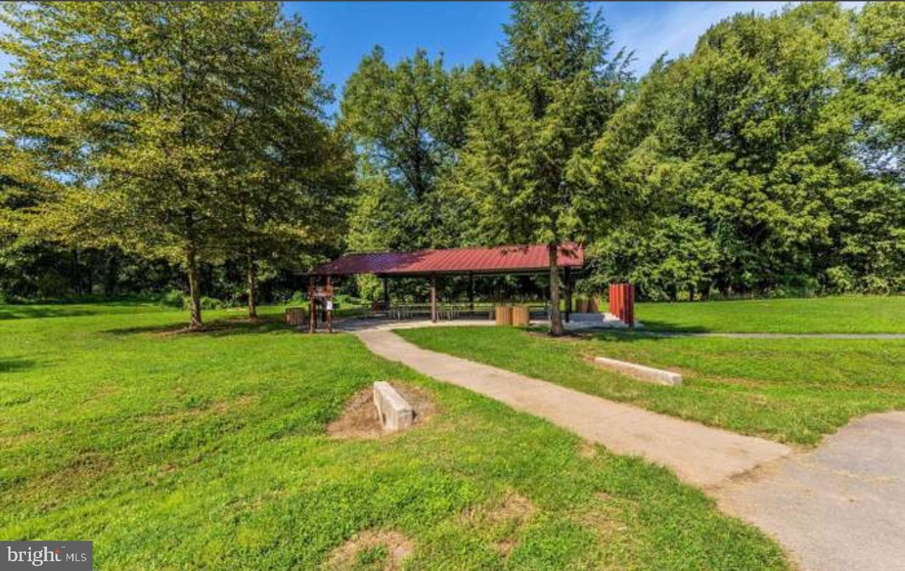 8510 Randell Ridge Road photo 53