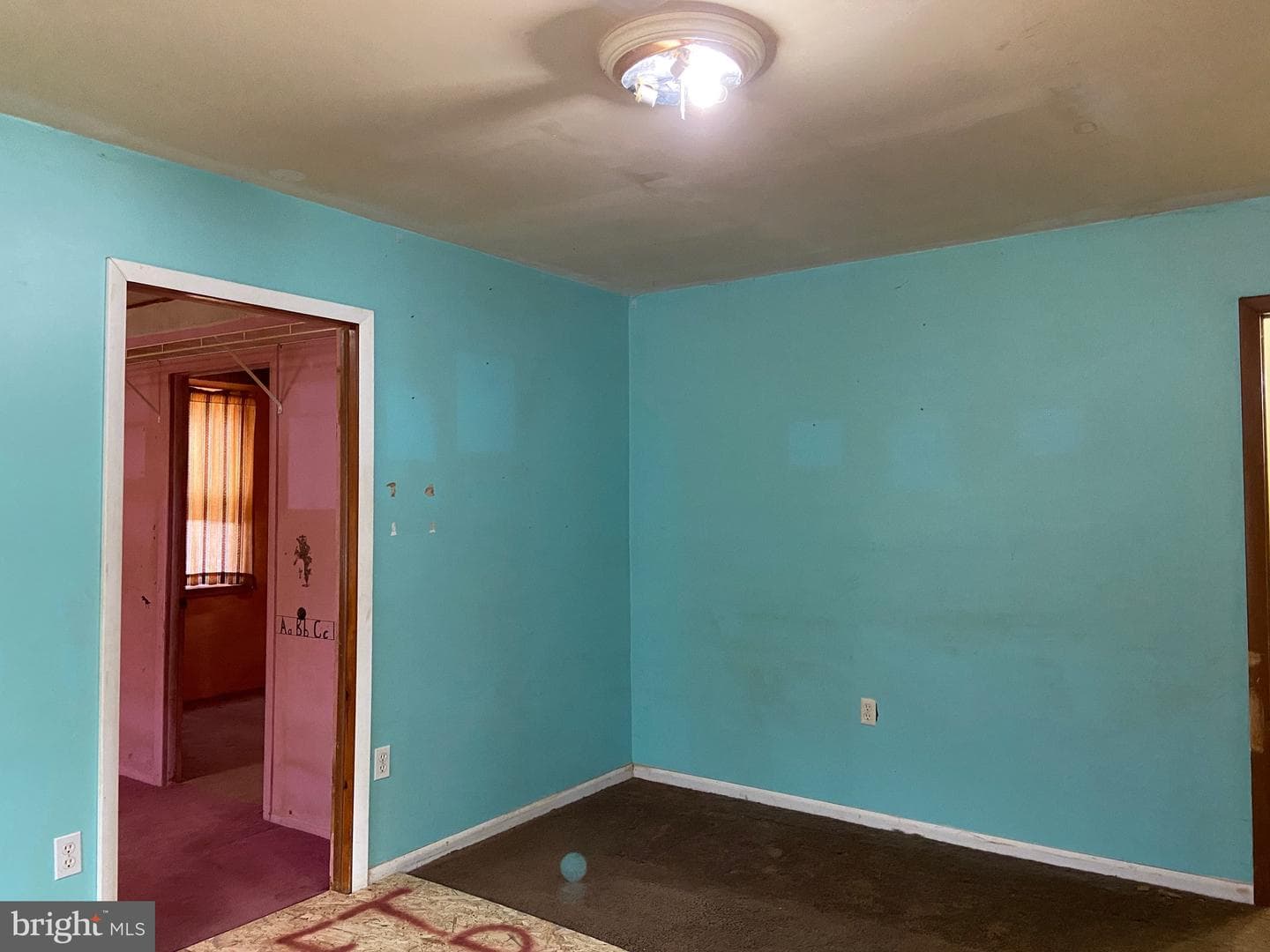 10711 Bethel Road photo 10