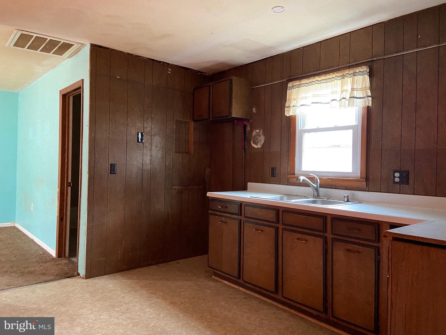 10711 Bethel Road photo 11