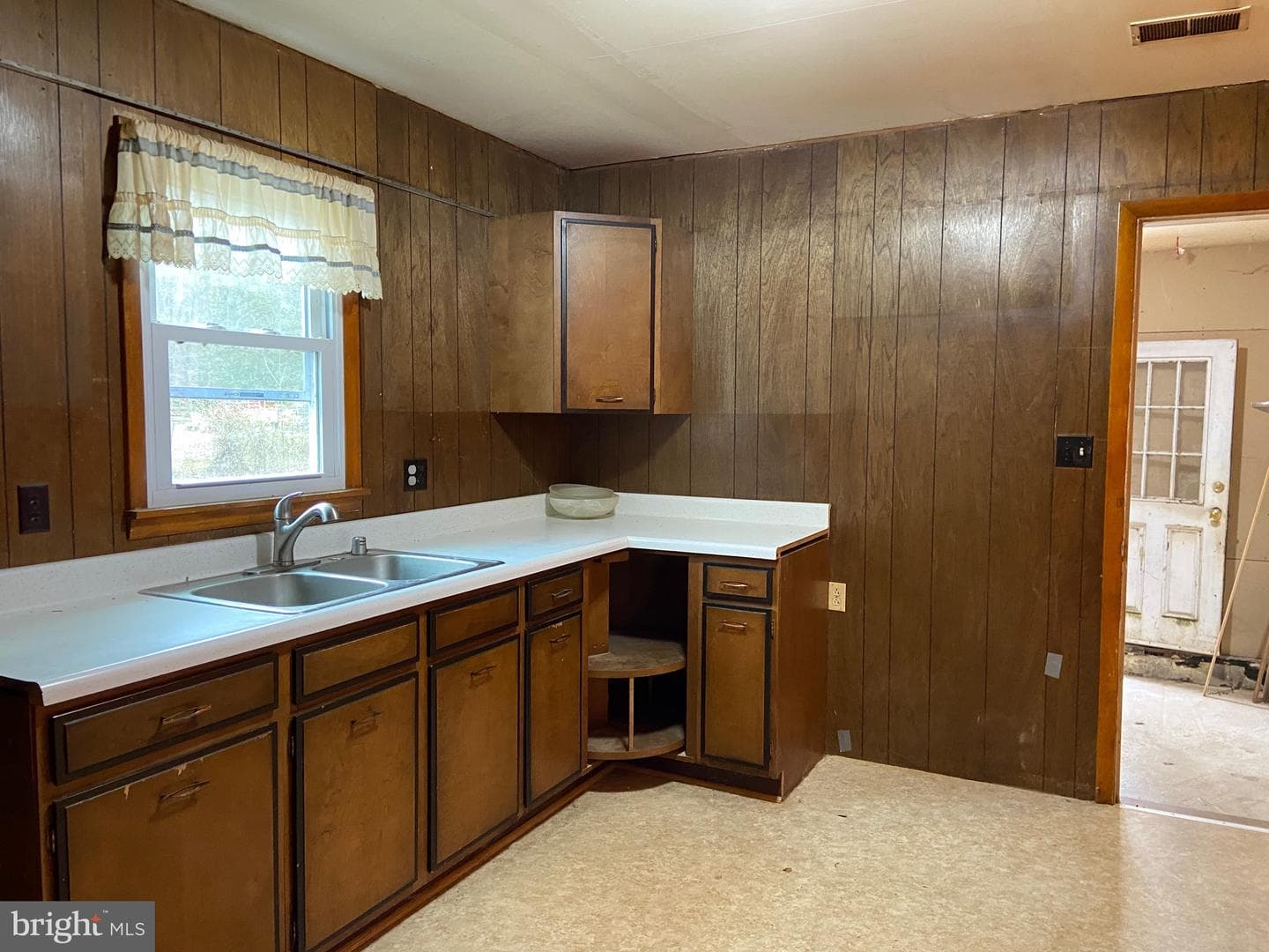10711 Bethel Road photo 12