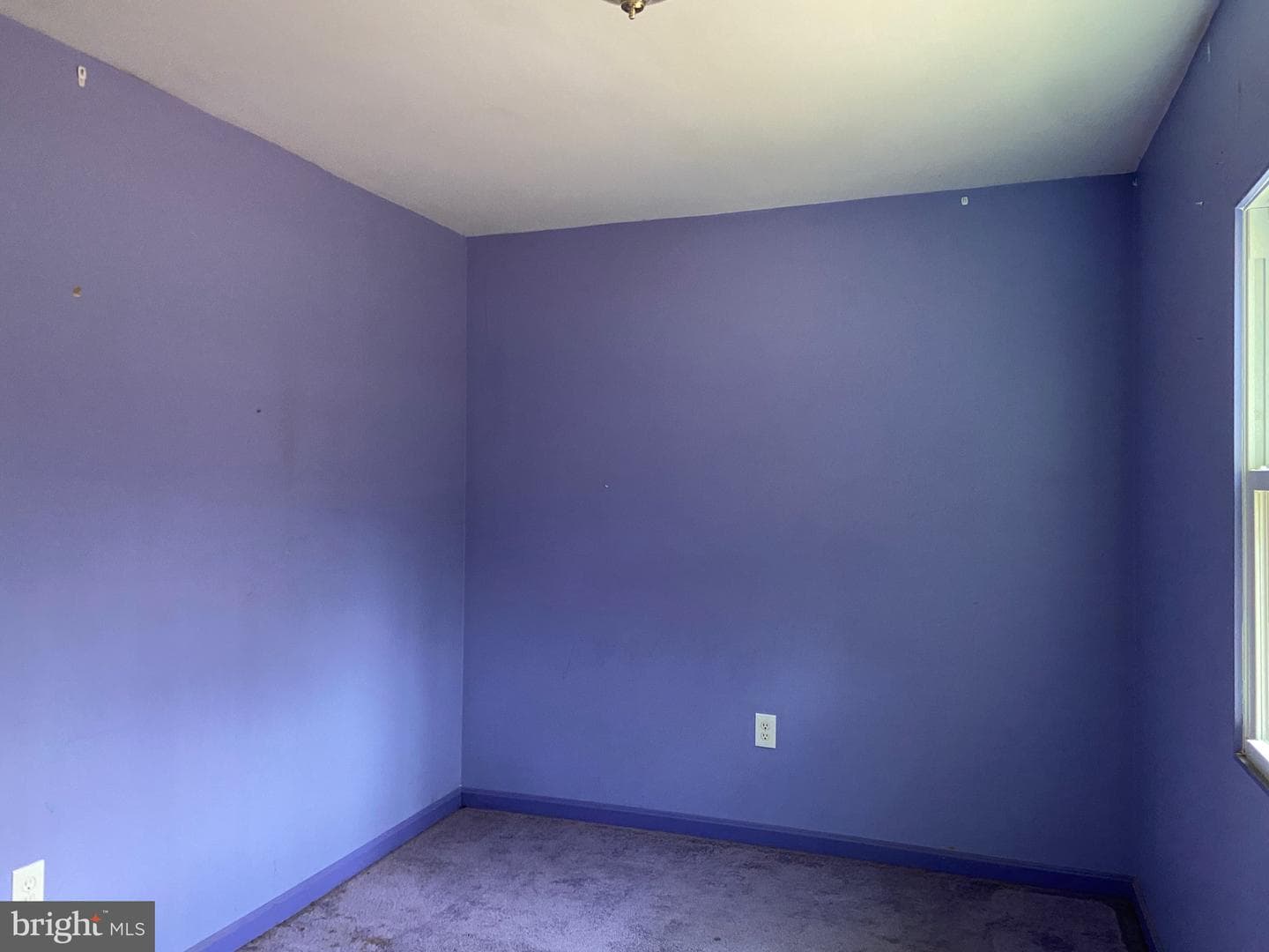 10711 Bethel Road photo 15