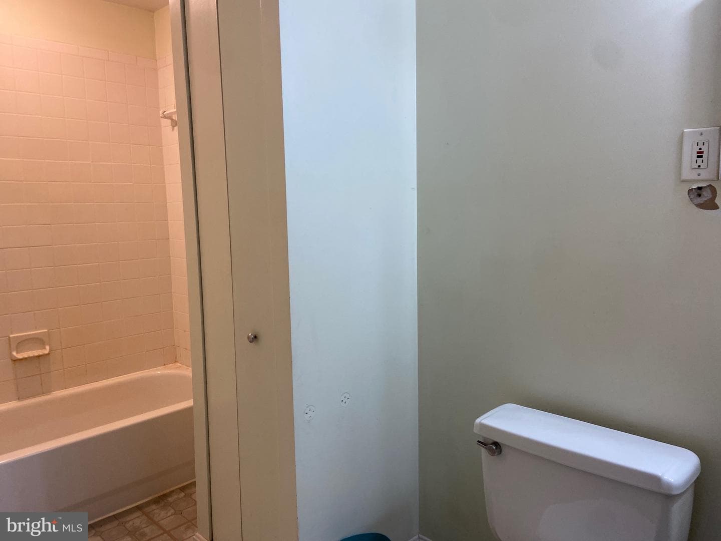 10711 Bethel Road photo 16