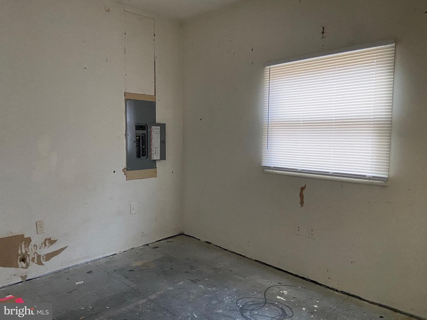 10711 Bethel Road photo 17