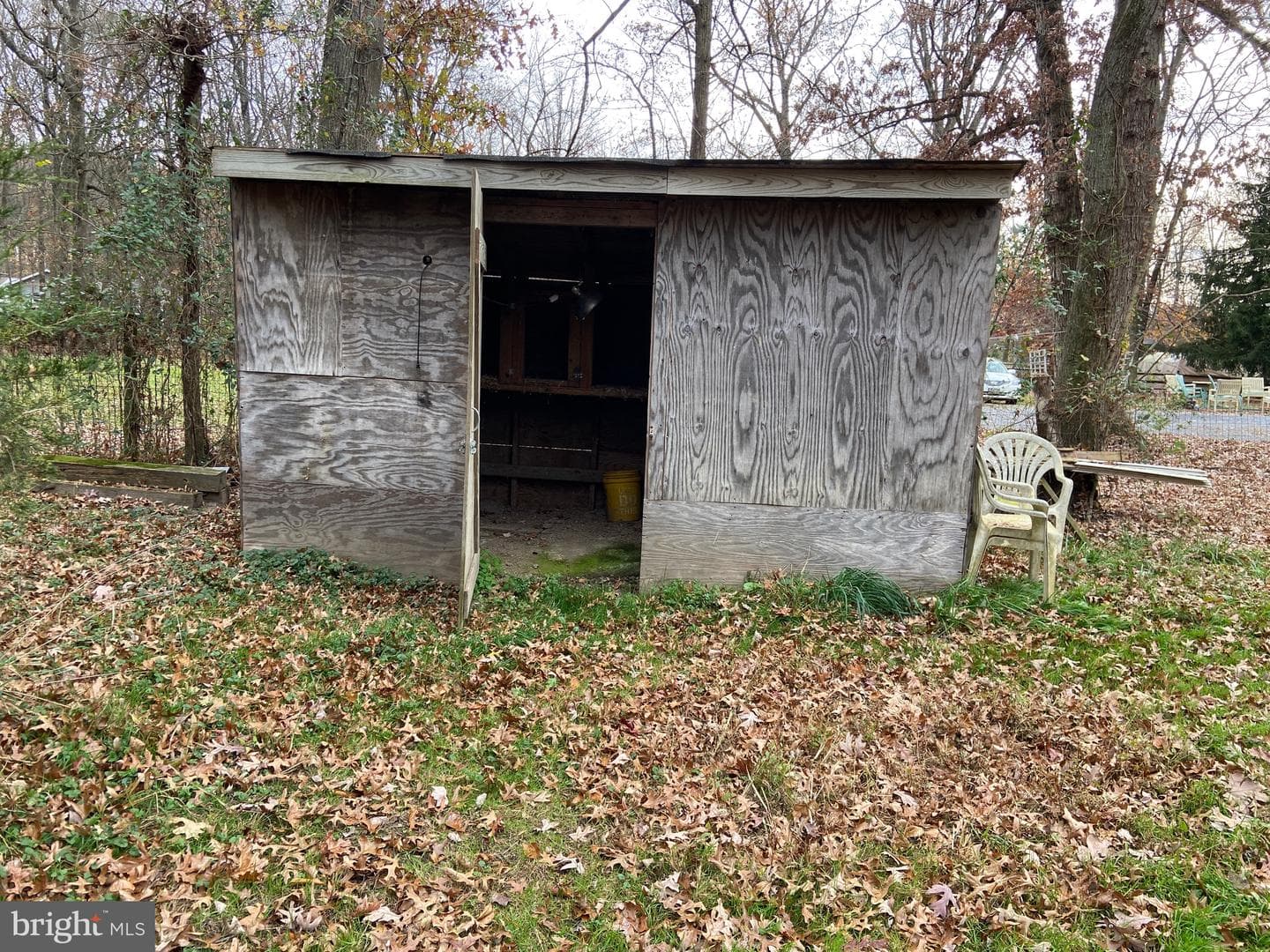 10711 Bethel Road photo 5