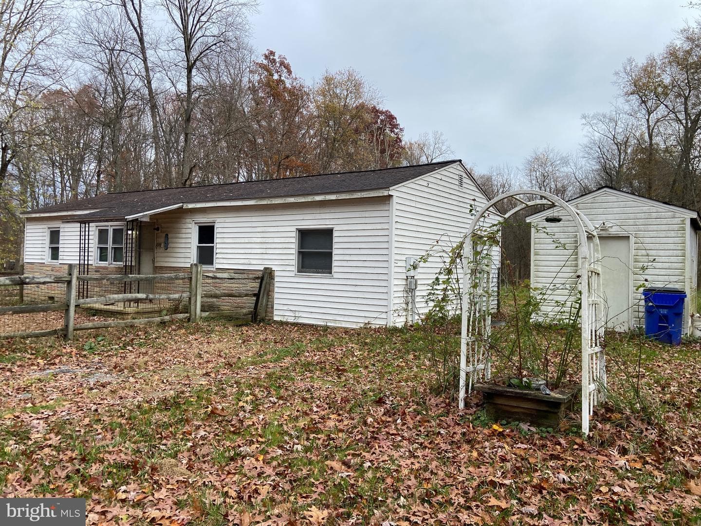 10711 Bethel Road photo 8