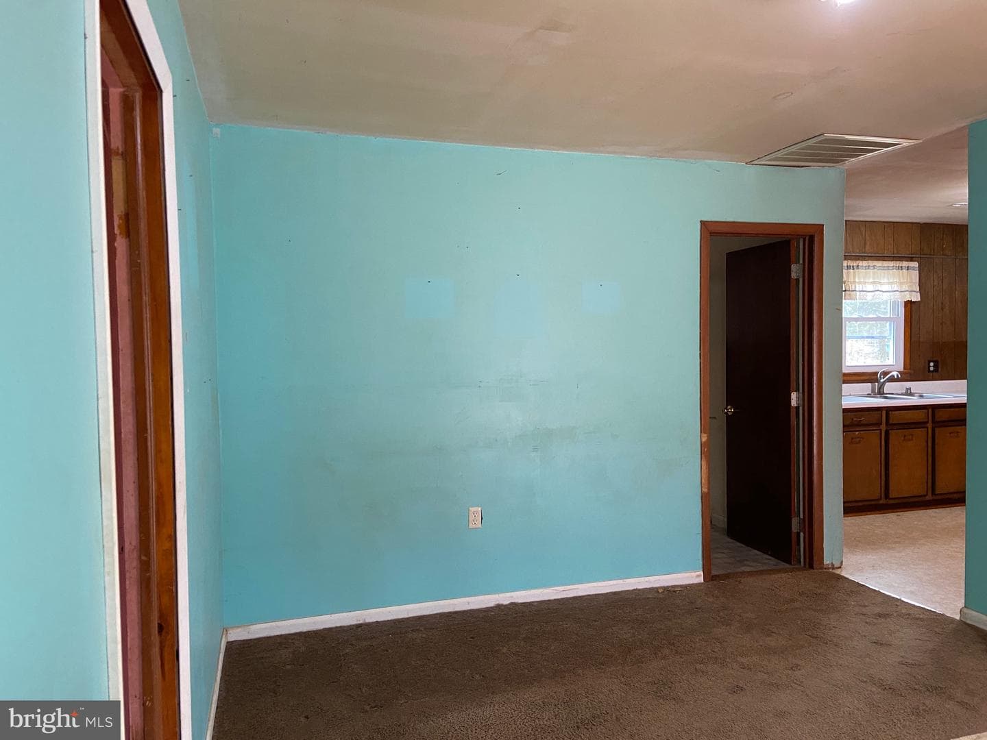 10711 Bethel Road photo 9
