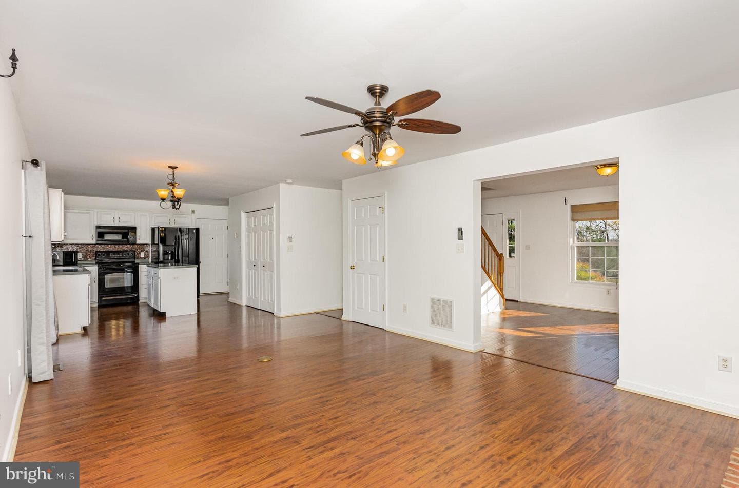 13842 Penn Shop Road photo 10