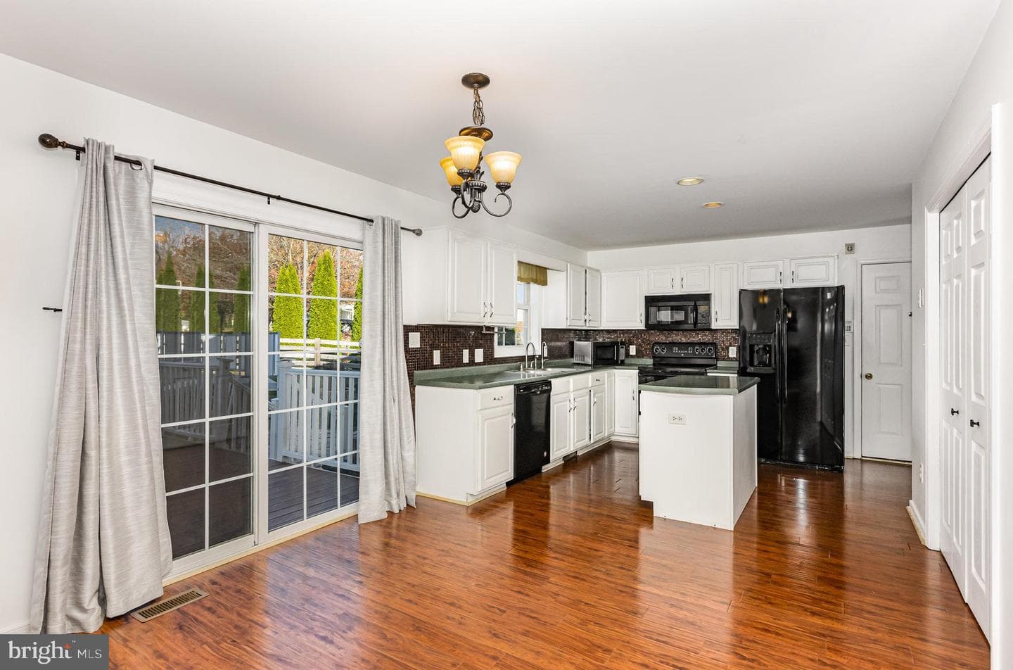 13842 Penn Shop Road photo 12