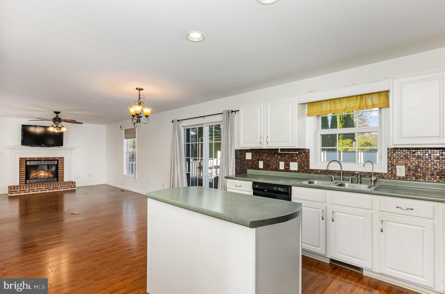 13842 Penn Shop Road photo 14