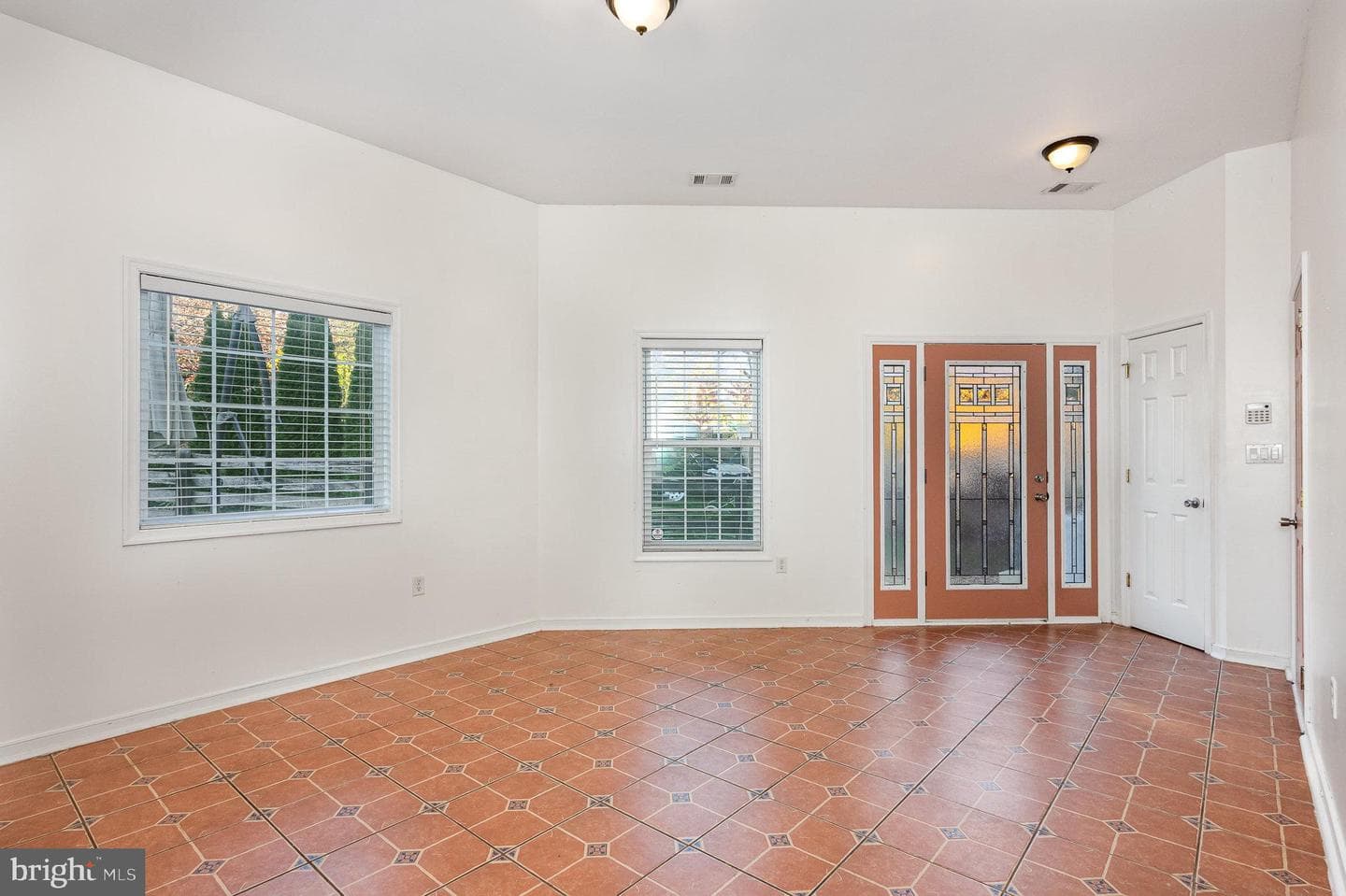 13842 Penn Shop Road photo 19