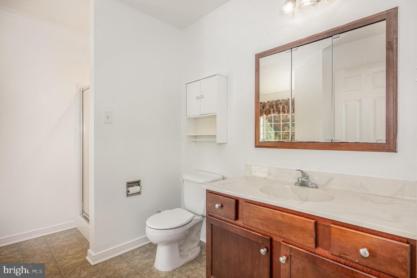 13842 Penn Shop Road photo 32