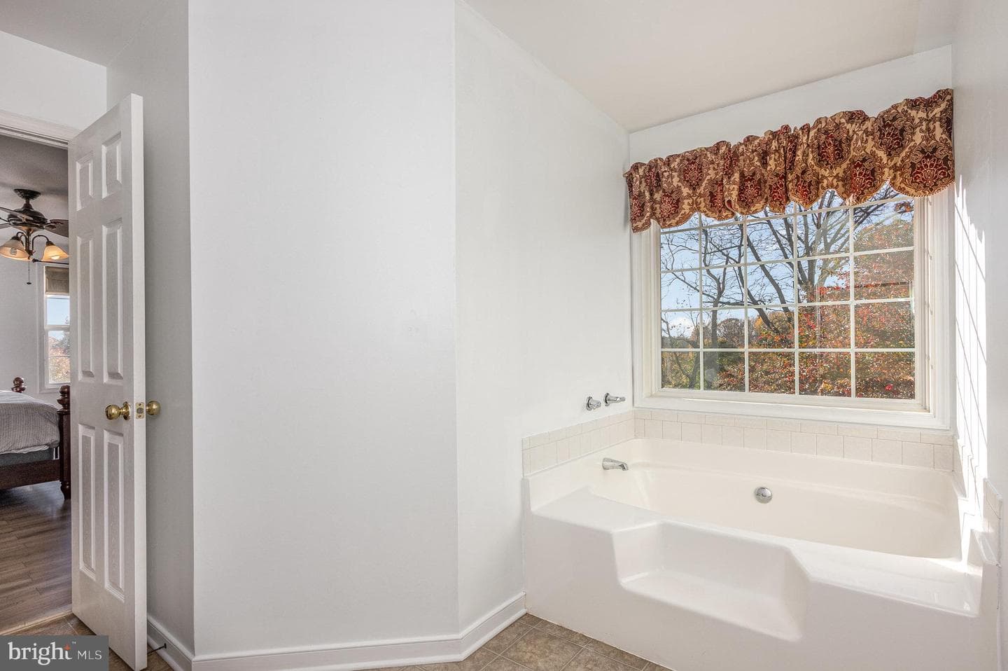 13842 Penn Shop Road photo 33