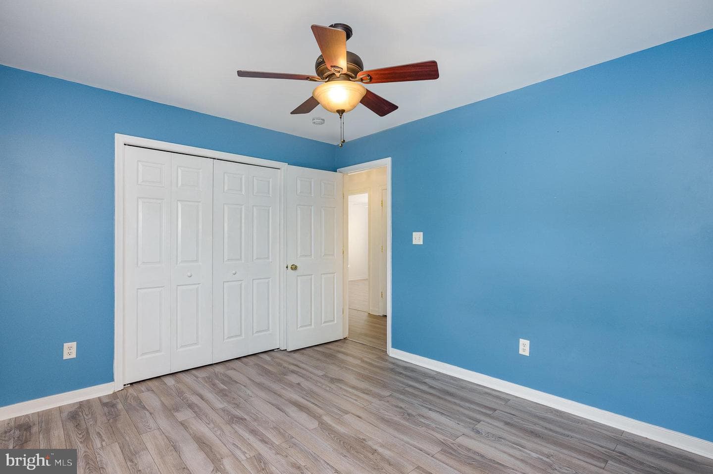 13842 Penn Shop Road photo 35
