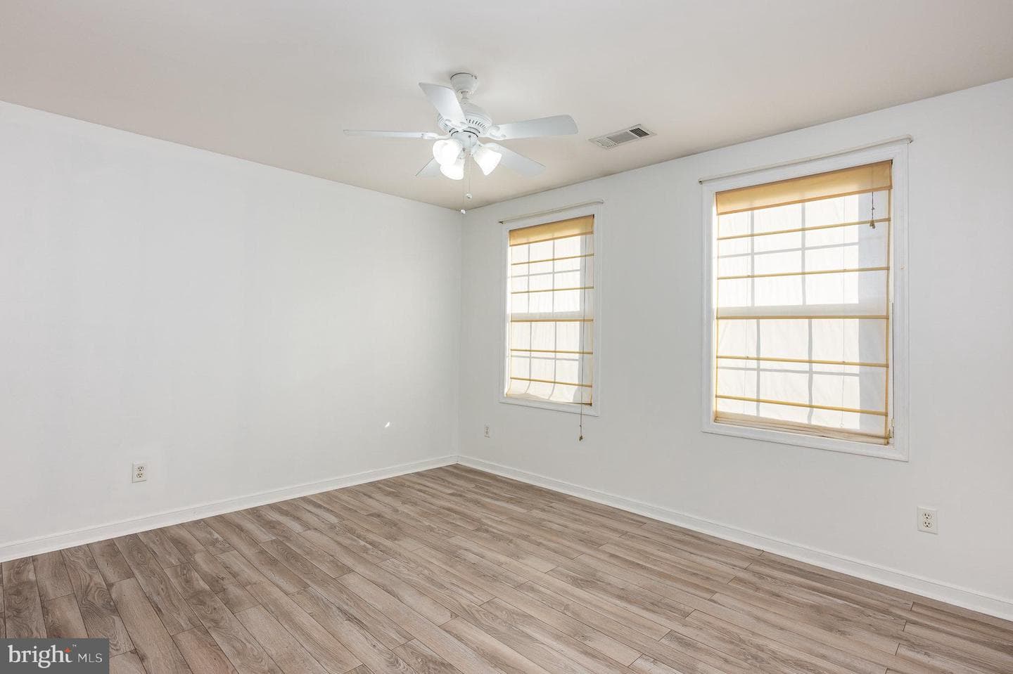 13842 Penn Shop Road photo 36