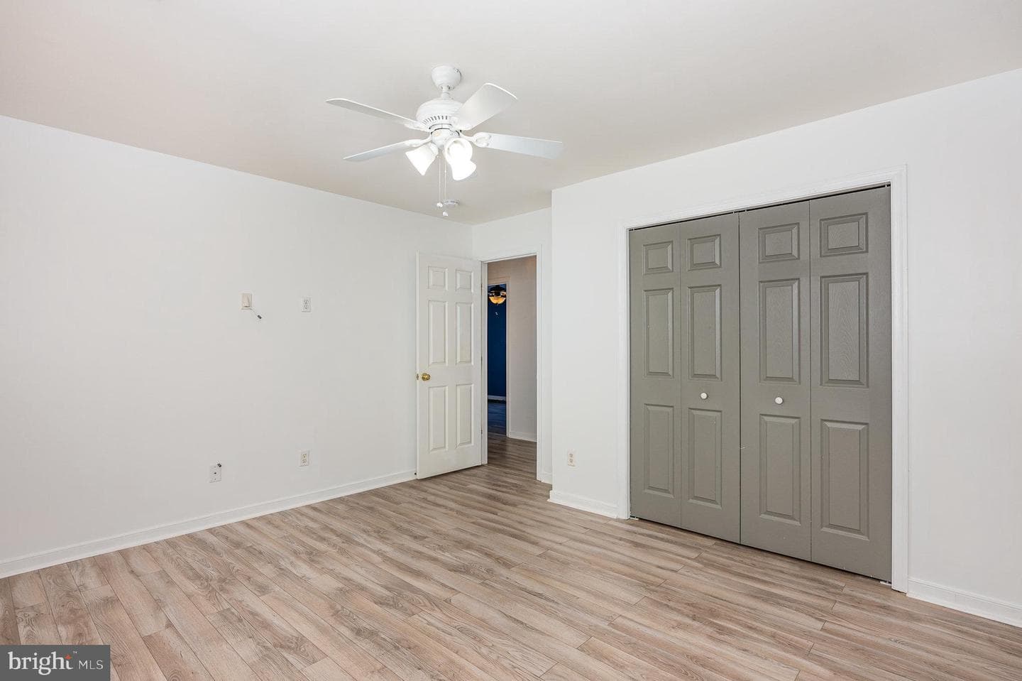 13842 Penn Shop Road photo 37