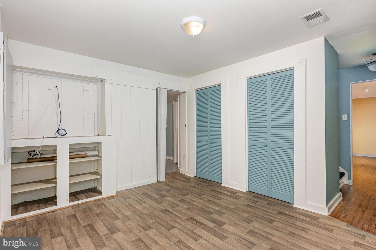 13842 Penn Shop Road photo 44